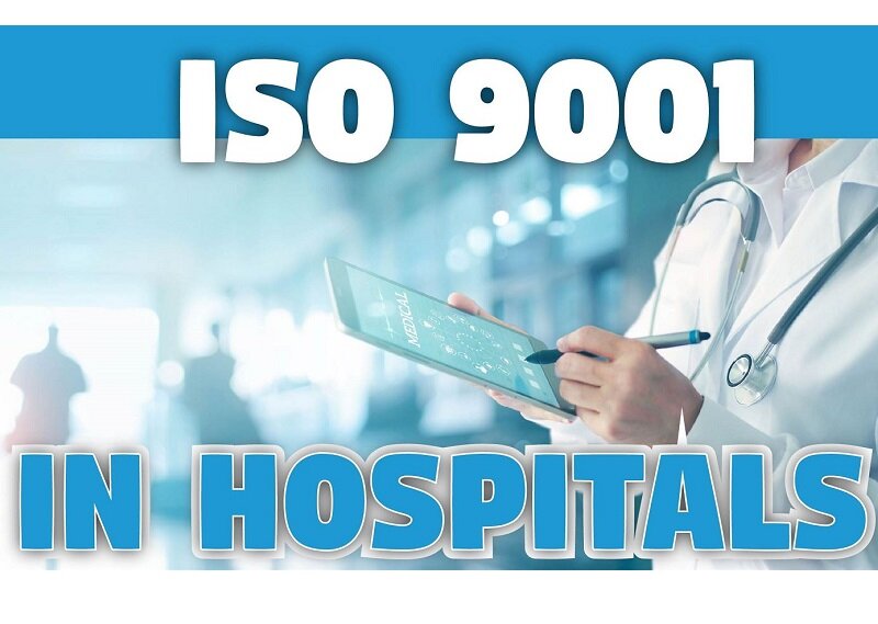 ISO-9001-In-Hospitals