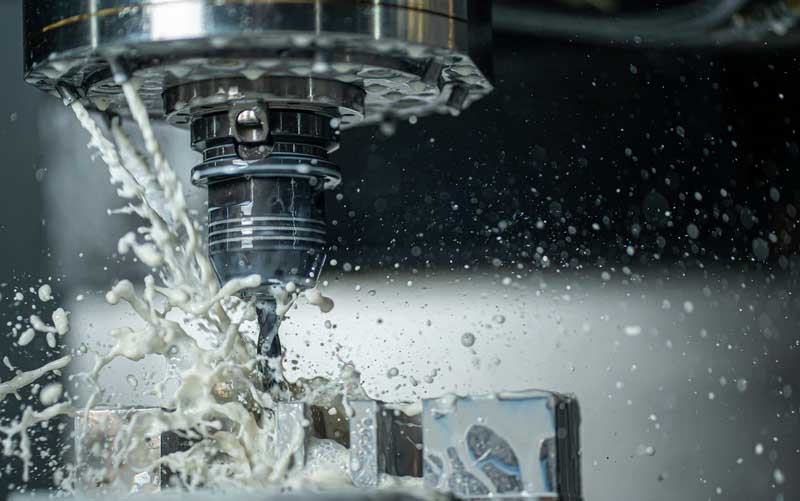 ISO-certification-for-Machining-Industry